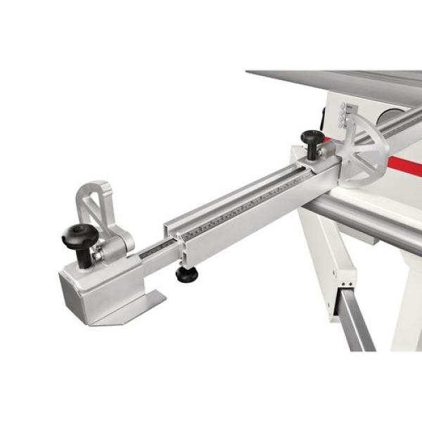Holzkraft Formatkreissäge minimax si 400es 26